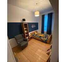 Wohnung zum Mieten in Speyer 475,00 € 14 m²