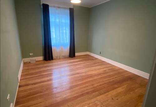 Foto - Wohnung zum Mieten in Speyer 500,00 € 22 m²