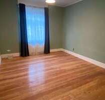 Wohnung zum Mieten in Speyer 500,00 € 22 m²