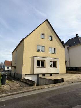 Foto - Haus zum Kaufen in Bochum 540.000,00 € 220 m²