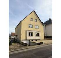 Haus zum Kaufen in Bochum 540.000,00 € 220 m²