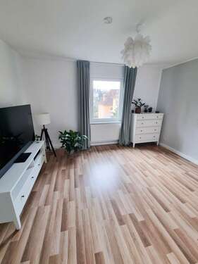 Foto - Wohnung zum Mieten in Coburg 650,00 € 68 m²