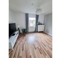 Wohnung zum Mieten in Coburg 650,00 € 68 m²