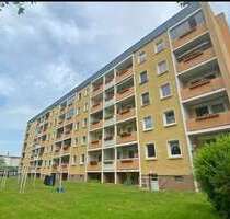 Wohnung zum Kaufen in Hohenstein-Ernstthal 30.000,00 € 44.9 m²