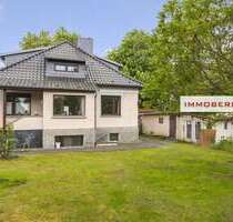 Haus zum Kaufen in Berlin 749.000,00 € 150 m²