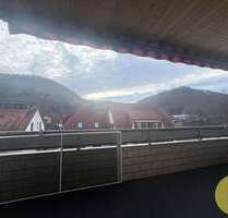 Wohnung zum Mieten in Bad Urach 927,00 € 70 m²