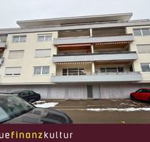 Wohnung zum Mieten in Bad Urach 890,00 € 70 m²