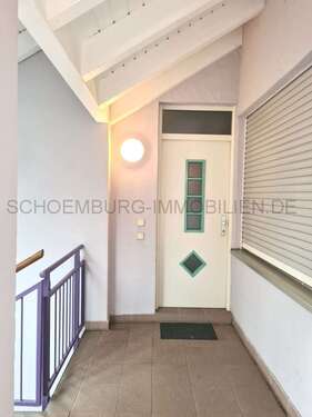 Foto - Wohnung zum Kaufen in Leipzig 130.000,00 € 56.75 m²