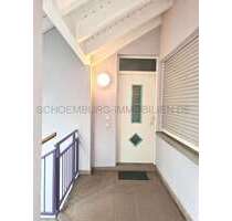 Wohnung zum Kaufen in Leipzig 130.000,00 € 56.75 m²