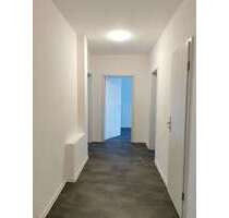 Wohnung zum Mieten in Gera Debschwitz 590,00 € 92.35 m²