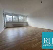 Wohnung zum Kaufen in Pforzheim 165.000,00 € 58.4 m² Wohnung zum Kaufen in Pforzheim 165.000,00 € 58.4 m²