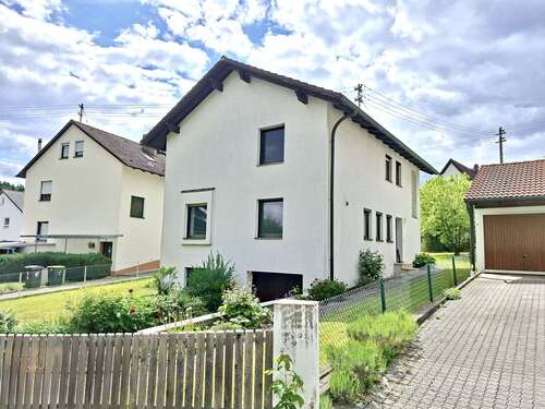 Foto - Haus zum Kaufen in Aystetten 619.000,00 € 128 m²