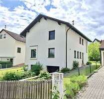 Haus zum Kaufen in Aystetten 619.000,00 € 128 m²
