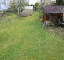 Haus zum Kaufen in Aystetten 629.000,00 € 128 m²