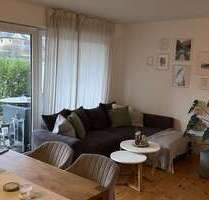 Wohnung zum Kaufen in Bochum 339.000,00 € 87 m²