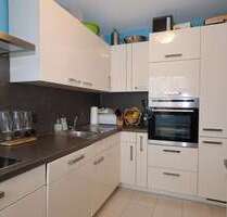 Wohnung zum Kaufen in Markgröningen 324.000,00 € 99 m²