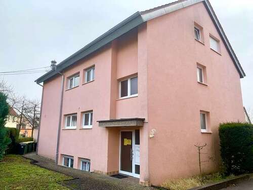 Foto - Haus zum Kaufen in Löchgau 815.000,00 € 345 m²