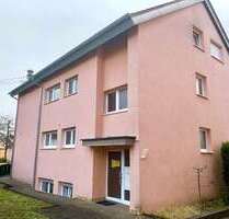 Haus zum Kaufen in Löchgau 815.000,00 € 345 m²