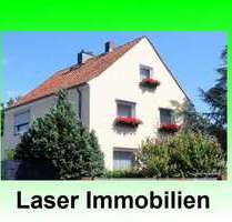 Haus zum Kaufen in Peine 390.000,00 € 181 m²