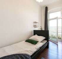 WG-Zimmer in Berlin 550,00 € 12 m²