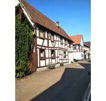 Haus zum Kaufen in Rodheim v.d.H. 405.000,00 € 315 m²