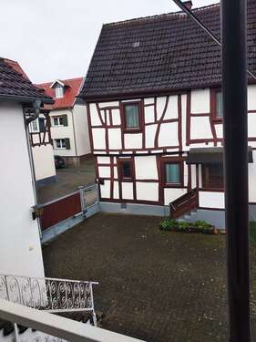 Foto - Haus zum Kaufen in Rodheim v.d.H. 405.000,00 € 315 m²