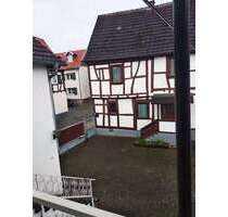 Haus zum Kaufen in Rodheim v.d.H. 405.000,00 € 315 m²