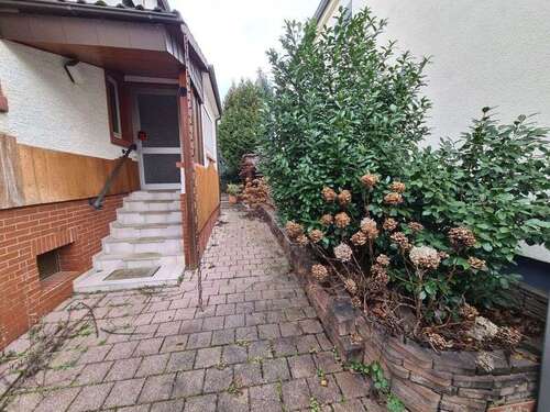 Foto - Haus zum Kaufen in Langen 429.000,00 € 100.23 m²