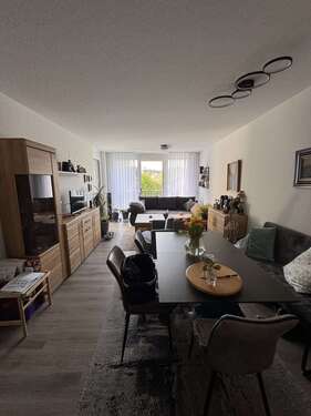Foto - Wohnung zum Mieten in Horb 758,00 € 59.05 m²