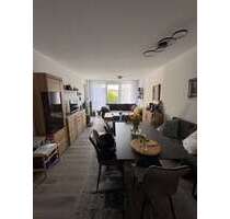Wohnung zum Mieten in Horb 758,00 € 59.05 m²
