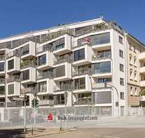 Wohnung zum Kaufen in Berlin 529.000,00 € 80 m²