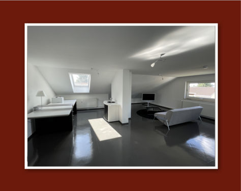 Foto - Wohnung zum Mieten in Darmstadt 1.150,00 € 82 m²