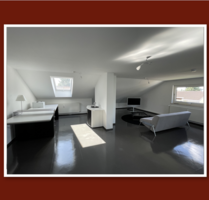 Wohnung zum Mieten in Darmstadt 1.150,00 € 82 m²