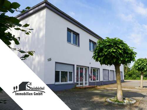 Foto - Wohnung zum Mieten in Lienen 918,00 € 102 m²