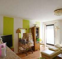 Wohnung zum Kaufen in Mainz 299.800,00 € 82.25 m²