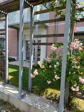 Foto - Wohnung zum Mieten in Seefeld 744,18 € 57.43 m²