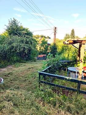 Foto - Grundstück zu verkaufen in Weischlitz 9.900,00 € 507 m²