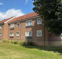 Wohnung zum Kaufen in Salzgitter 89.000,00 € 56 m²