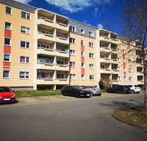 Wohnung zum Mieten in Bergen auf Rügen 250,00 € 26.26 m²