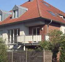 Wohnung zum Kaufen in Borken 199.000,00 € 76.3 m²