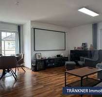 Wohnung zum Mieten in Loxstedt 610,00 € 76 m²