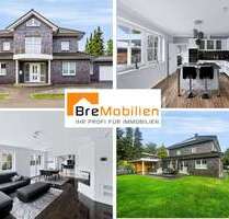 Haus zum Kaufen in Bremen 599.000,00 € 159 m²