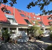 Wohnung zum Kaufen in Freiburg i. Br. Unterwiehre-Süd 1.040.000,00 € 160 m² - Freiburg i. Br. / Unterwiehre-Süd