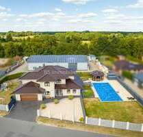 Halle in Westoverledingen 950.000,00 € 397 m²