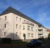 Wohnung zum Mieten in Chemnitz 430,00 € 67.7 m²