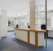 Büro in Stuttgart 920,00 € 92 m²