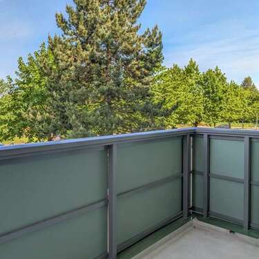 Foto - Wohnung zum Mieten in Freiberg 521,00 € 69.42 m²