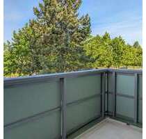 Wohnung zum Mieten in Freiberg 520,00 € 69.42 m²