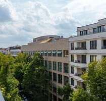 Wohnung zum Kaufen in Berlin 525.000,00 € 76 m²
