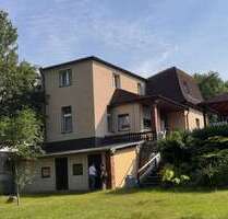 Haus zum Kaufen in PetershagenEggersdorf 699.900,00 € 130 m² - Petershagen/Eggersdorf